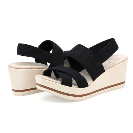 | Black Linen