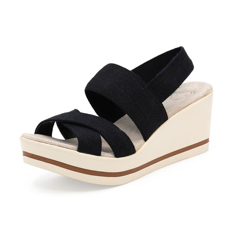 | Black Linen