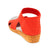 | Pimiento