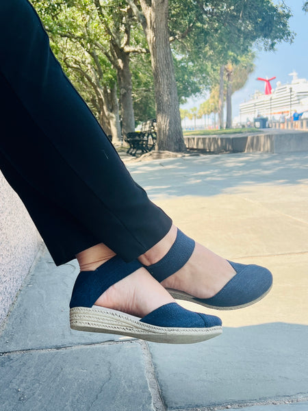| Navy