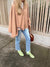 | Beige/Plaid 