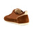| Russet