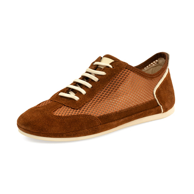| Russet