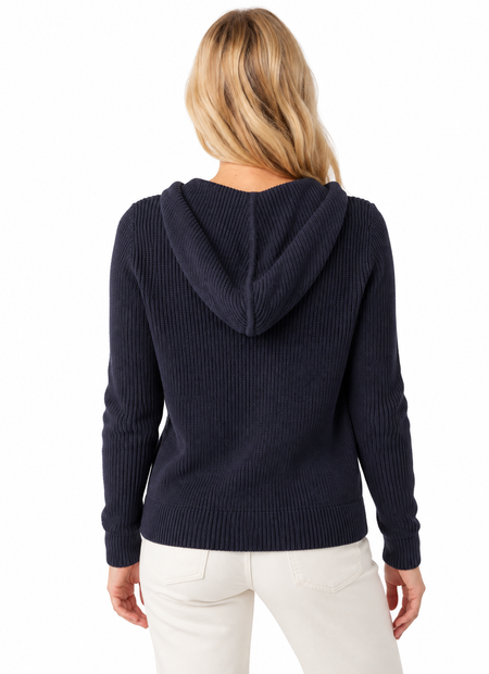 | Navy