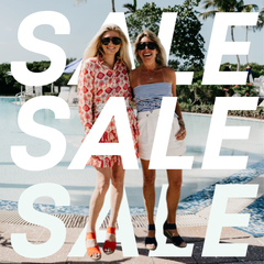 LABOR DAY SALE