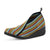 | Citrus Stripe