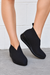 | Black Luxe
