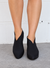| Black Luxe