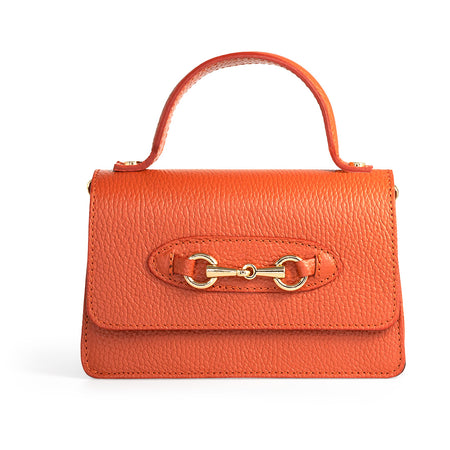 Gucci | Bags | Stunning Pink Orange And Brown Snake Skin Gucci Purse |  Poshmark