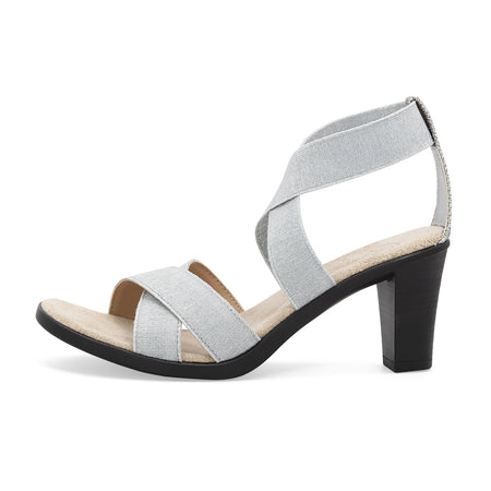 | Silver