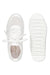 | White