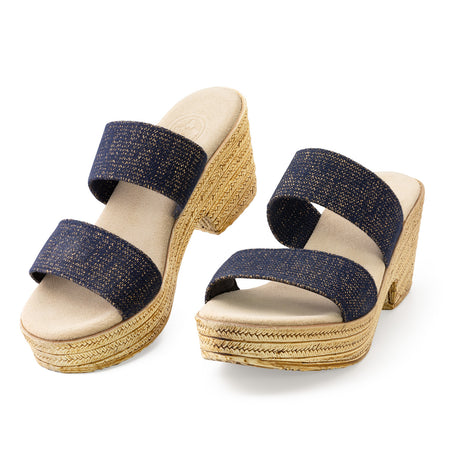 | Gilded Navy