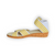 Peachtree Low Wedge Sandal