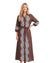 Helen Dress