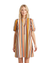 | Autumn Stripe 