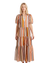 Laura Dress