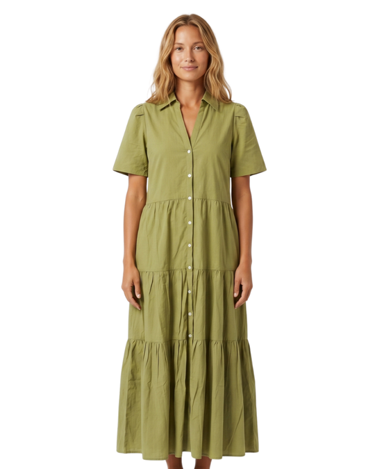 Laura Dress