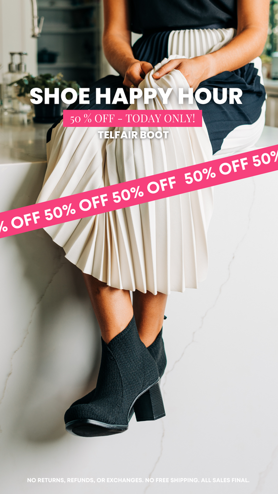 Charleston shoes online on sale