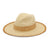 Antigua Hat