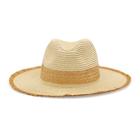 Antigua Hat