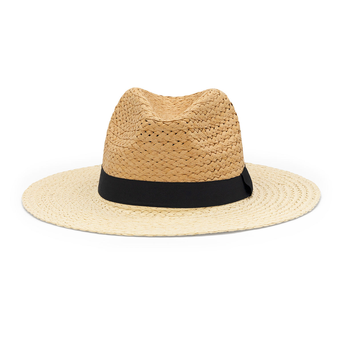 Costa Rica Hat in