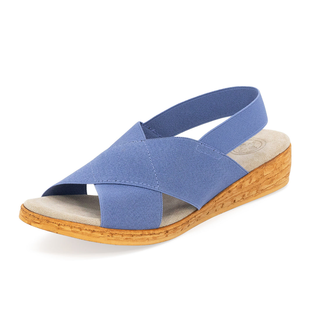 Comfortable cute sandals for women charleston shoe co 
