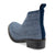 | Marine Rebozo