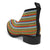 | Citrus Stripe