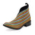 | Citrus Stipe