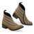 | Citrus Stripe