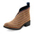 Barcelona Boot Core