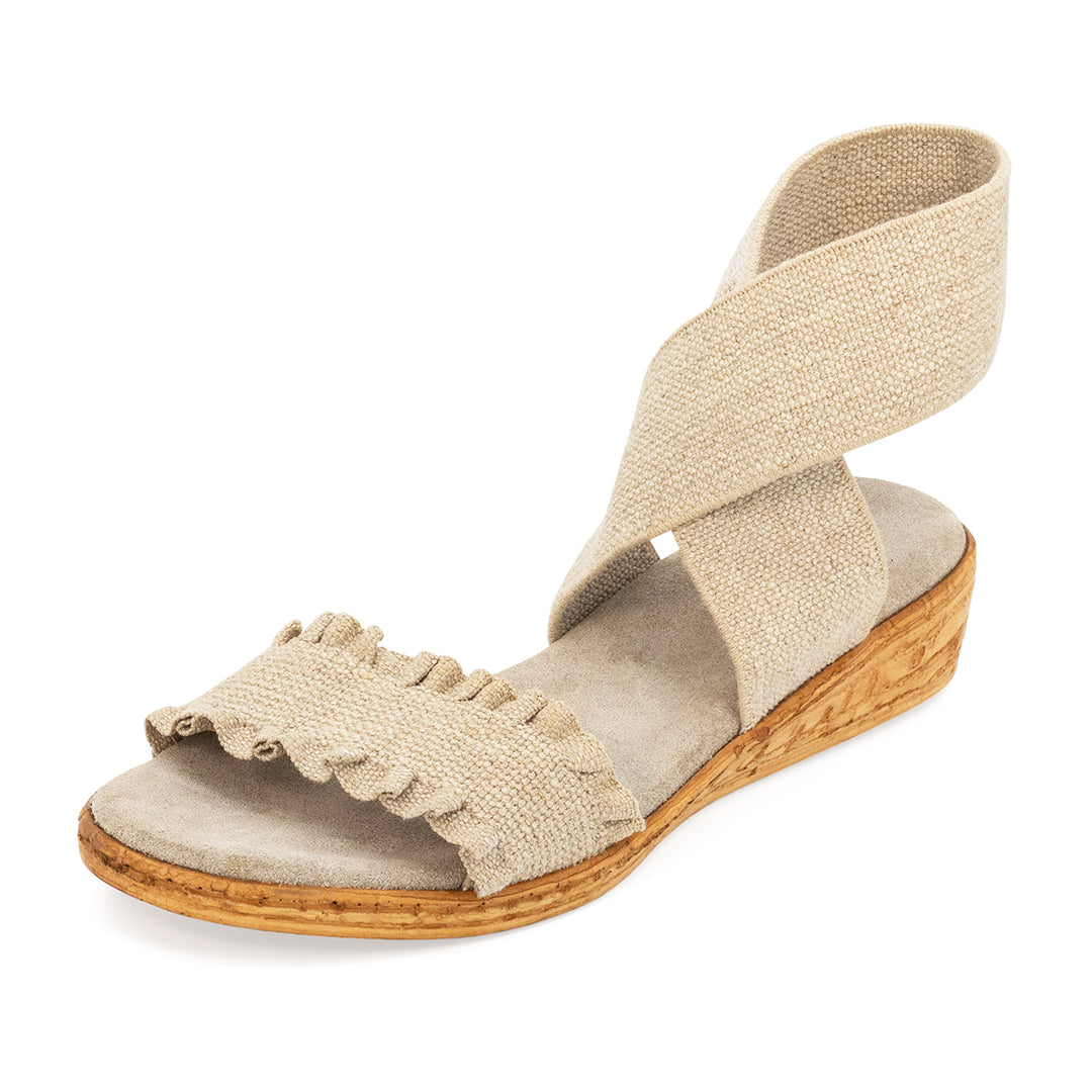 Comfortable cute sandals for women charleston shoe co 