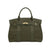 | Solid Olive