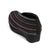 | Black Multi