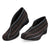 | Black Multi