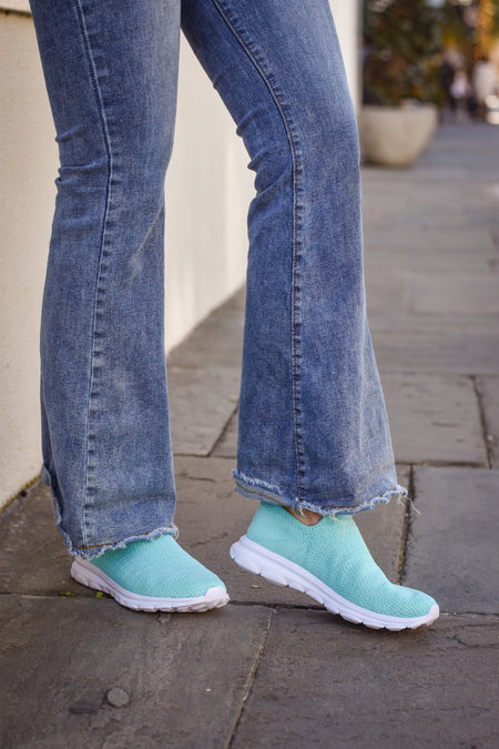 | Mint