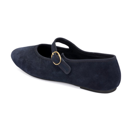 | Navy