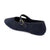 | Navy