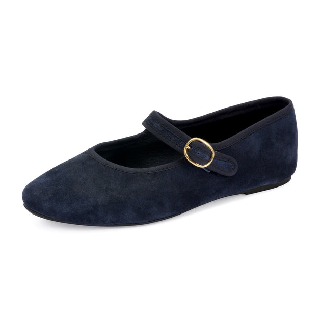 | Navy