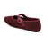| Burgundy