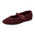 | Burgundy