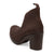 | Chocolate Luxe