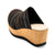 | Black Multi