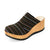 | Black Multi