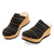 | Black Multi