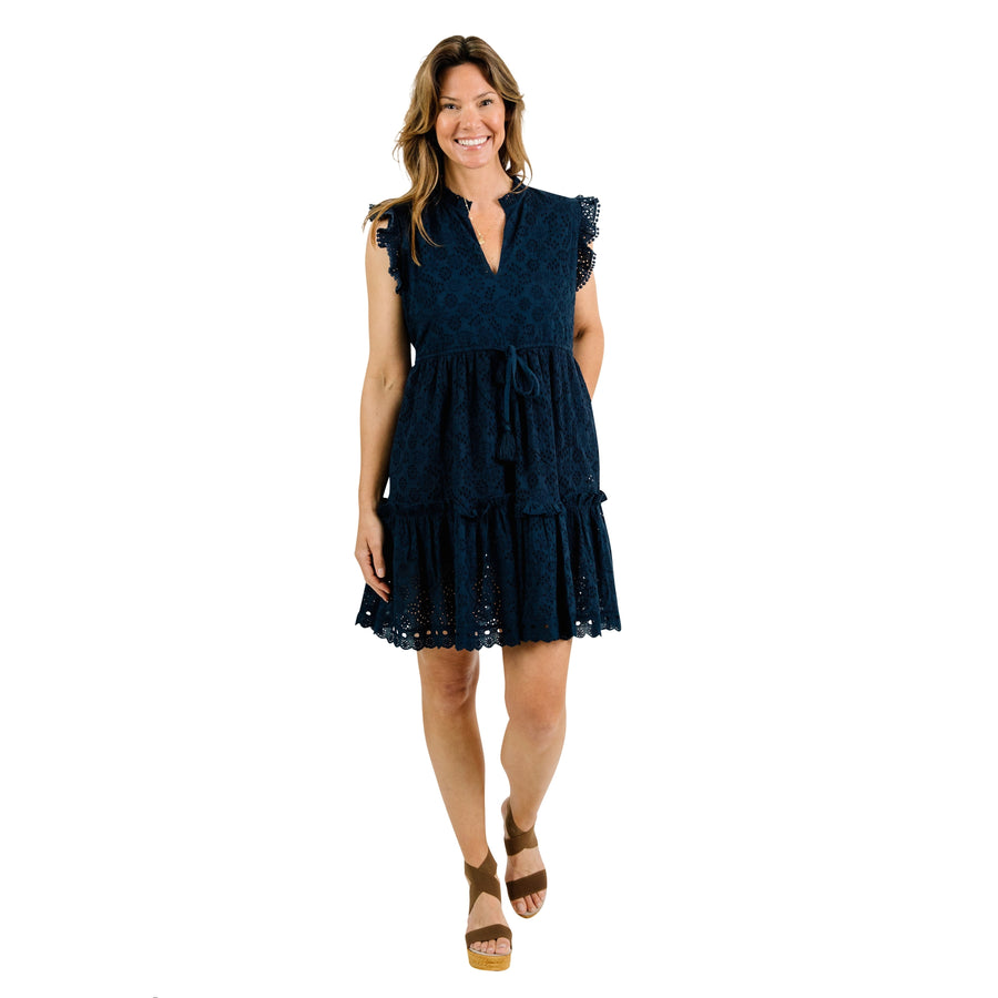 Stylish Women's Clothing Charleston Shoe Company