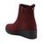 | Burgundy