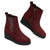 | Burgundy