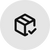 Redo Product Image