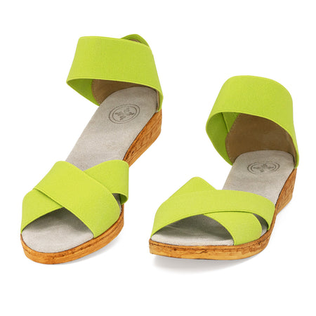 | Citron